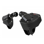 Carbon aFe Power intake system BMW M5 (F90) V8-4.4 (2018-22)